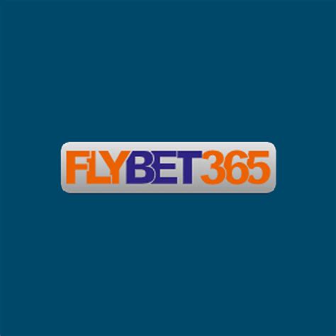 Flybet 365 casino mobile